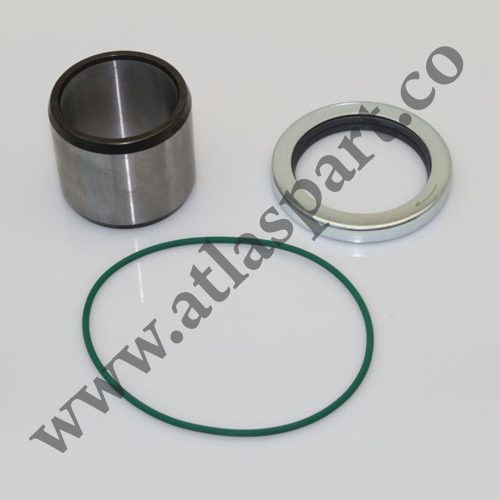 00 1819 2901, 2901 1819 00, 2901181900, atlas copco, KIT, lip seal, LIP SEAL KIT, lip seal kit ATLAS COPCO, اطلس کوپکو, کیت, لیپ سیل, لیپ سیل کیت, لیپ سیل کیت اطلس کوپکو