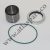 00 0070 2904, 2904-0070-00, 2904007000, atlas copco, KIT, lip seal, LIP SEAL KIT, lip seal kit ATLAS COPCO, اطلس کوپکو, کیت, لیپ سیل, لیپ سیل کیت, لیپ سیل کیت اطلس کوپکو