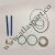 00 0959 2906, 2906-0959-00, 2906095900, Air, air compressor, atlas copco, Atlas Copco Minimum pressure valve, Compressor, minimum, Minimum pressure valve, Minimum pressure valve kit Atlas Copco, MPV, pressure valve, valve, اطلس کوپکو, پرشر, شیر, شیر حداقل فشار, شیر حداقل فشار اطلس کوپکو, شیر مینمم پرشر, فشار, کمپرسور, کمپرسور اطلس کوپکو, کمپرسور هوا, کیت شیر مینیمم پرشر ولو, مینیمم پرشر, مینیمم پرشر ولو, مینیمم پرشر ولو اطلس کوپکو, هوا, ولو