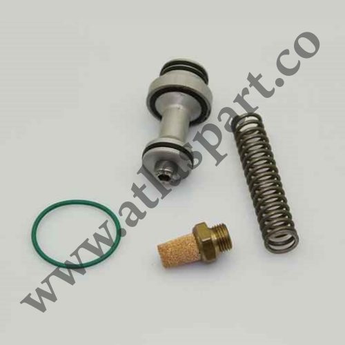 10 0188 2910, 2910-0188-10, 2910018810, atlas copco, KIT, vent valve, vent valve kit, vent valve kit ATLAS COPCO, اطلس کوپکو, کیت, کیت ونت ولو, کیت ونت ولو اطلس کوپکو, ونت ولو