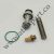 10 0188 2910, 2910-0188-10, 2910018810, atlas copco, KIT, vent valve, vent valve kit, vent valve kit ATLAS COPCO, اطلس کوپکو, کیت, کیت ونت ولو, کیت ونت ولو اطلس کوپکو, ونت ولو