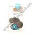 00 3038 2910, 2910-3038-00, 2910303800, Air, air compressor, atlas copco, Compressor, KIT, Unloader, unloader kit ATLAS COPCO, Unloading valve, unloading valve kit, valve, آنلودر, آنلودر ولو, آنلودینگ ولو, اطلس کوپکو, کمپرسور, کمپرسور هوا, کیت, کیت آنلودر اطلس کوپکو, کیت آنلودر ولو, کیت آنلودینگ ولو, هوا, ولو