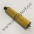 00 3652 1622, 1622-3652-00, 1622365200, Air, air compressor, atlas copco, Atlas copco air compressor Oil filter, atlas copco oil filter, Compressor, compressor oil filter فیلتر روغن کمپرسور هوا اطلس کوپکو, filter, oil, Oil filter, oil filter Atlas Copco, اطلس کوپکو, روغن, فیلتر, فیلتر روغن, فیلتر روغن اطلس کوپکو, فیلتر روغن کمپرسور, فیلترروغن اطلس کوپکو, کمپرسور, کمپرسور هوا, هوا