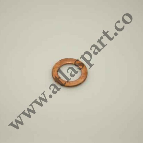 00 1062 0653, 0653-1062-00, 0653106200, atlas copco, atlas copco gasket, gasket, اطلس کوپکو, گسکت, گسکت اطلس کوپکو