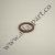 00 1124 0653, 0653-1124-00, 0653112400, atlas copco, atlas copco gasket, gasket, اطلس کوپکو, گسکت, گسکت اطلس کوپکو