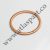 00 1189 0653, 0653-1189-00, 0653118900, atlas copco, Atlas Copco WASHER, washer, اطلس کوپکو, واشر, واشر اطلس کوپکو