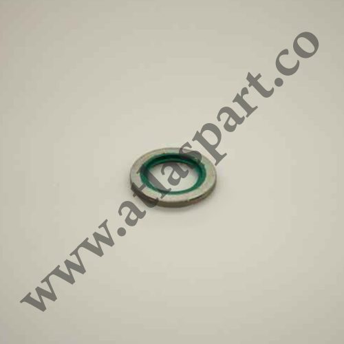0661-1000-25, 0661100025, 25 1000 0661, atlas copco, Atlas Copco SEAL WASHER, Seal, seal washer, washer, اطلس کوپکو, سیل, سیل واشر, سیل واشر اطلس کوپکو, واشر