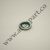 0661-1000-25, 0661100025, 25 1000 0661, atlas copco, Atlas Copco SEAL WASHER, Seal, seal washer, washer, اطلس کوپکو, سیل, سیل واشر, سیل واشر اطلس کوپکو, واشر