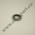 0661-1000-26, 0661100026, 26 1000 0661, atlas copco, Atlas Copco SEAL WASHER, Seal, seal washer, washer, اطلس کوپکو, سیل, سیل واشر, سیل واشر اطلس کوپکو, واشر