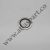 0661-1000-43, 0661100043, 43 1000 0661, atlas copco, Atlas Copco SEAL WASHER, Seal, seal washer, washer, اطلس کوپکو, سیل, سیل واشر, سیل واشر اطلس کوپکو, واشر