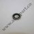 00 1020 0661, 0661-1020-00, 0661102000, Atlas Copco SEAL WASHER, Seal, washer, اطلس کوپکو, سیل, سیل واشر, سیل واشر اطلس کوپکو, واشر