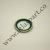 00 1049 0661, 0661-1049-00, 0661104900, atlas copco, Atlas Copco SEAL WASHER, Seal, washer, اطلس کوپکو, سیل, سیل واشر, سیل واشر اطلس کوپکو, واشر