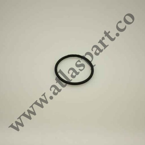 0663-2100-24, 0663210024, 24 2100 0663, atlas copco, atlas copco o ring, O-ring, اطلس کوپکو, اورینگ, اورینگ اطلس کوپکو