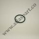 0663-2100-24, 0663210024, 24 2100 0663, atlas copco, atlas copco o ring, O-ring, اطلس کوپکو, اورینگ, اورینگ اطلس کوپکو
