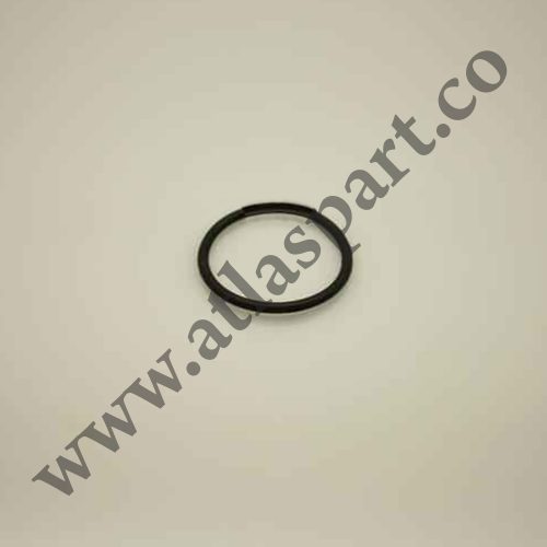 0663-2101-30, 0663210130, 30 2101 0663, atlas copco, atlas copco o ring, O-ring, اطلس کوپکو, اورینگ, اورینگ اطلس کوپکو