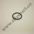 0663-2101-30, 0663210130, 30 2101 0663, atlas copco, atlas copco o ring, O-ring, اطلس کوپکو, اورینگ, اورینگ اطلس کوپکو