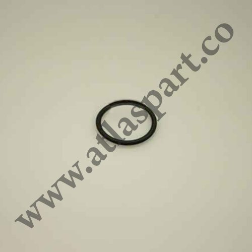0663-2101-80, 0663210180, 80 2101 0663, atlas copco, atlas copco o ring, O-ring, اطلس کوپکو, اورینگ, اورینگ اطلس کوپکو