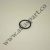 0663-2101-80, 0663210180, 80 2101 0663, atlas copco, atlas copco o ring, O-ring, اطلس کوپکو, اورینگ, اورینگ اطلس کوپکو