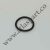 0663-2102-15, 0663210215, 15 2102 0663, atlas copco, atlas copco o ring, O-ring, اطلس کوپکو, اورینگ, اورینگ اطلس کوپکو