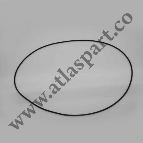 0663-2103-22, 0663210322, 22 2103 0663, atlas copco, atlas copco o ring, O-ring, اطلس کوپکو, اورینگ, اورینگ اطلس کوپکو