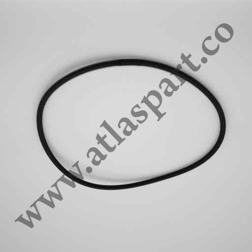 03 2104 0663, 0663-2104-03, 0663210403, atlas copco, atlas copco o ring, O-ring, اطلس کوپکو, اورینگ, اورینگ اطلس کوپکو