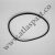03 2104 0663, 0663-2104-03, 0663210403, atlas copco, atlas copco o ring, O-ring, اطلس کوپکو, اورینگ, اورینگ اطلس کوپکو