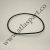 0663-2106-17, 0663210617, 17 2106 0663, atlas copco, atlas copco o ring, O-ring, اطلس کوپکو, اورینگ, اورینگ اطلس کوپکو