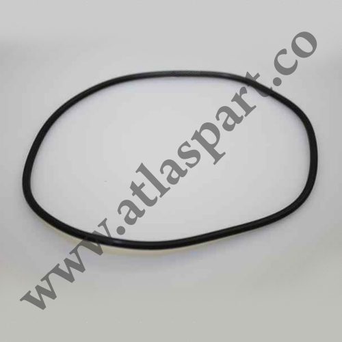 0663-2106-18, 0663210618, 18 2106 0663, atlas copco, atlas copco o ring, O-ring, اطلس کوپکو, اورینگ, اورینگ اطلس کوپکو
