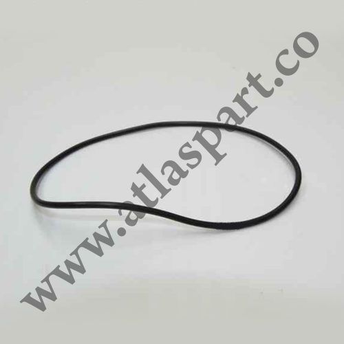 0663-2106-19, 0663210619, 19 2106 0663, atlas copco, atlas copco o ring, O-ring, اطلس کوپکو, اورینگ, اورینگ اطلس کوپکو