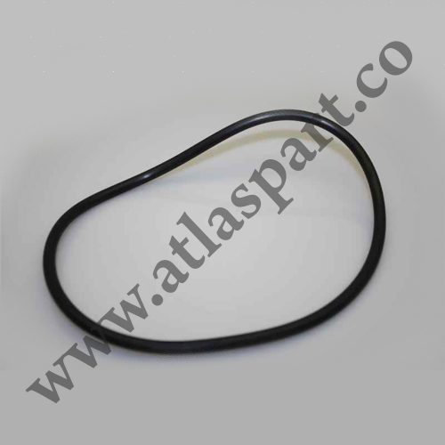 0663-2106-58, 0663210658, 58 2106 0663, atlas copco, atlas copco o ring, O-ring, اطلس کوپکو, اورینگ, اورینگ اطلس کوپکو