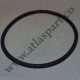 0663-2107-12, 0663210712, 12 2107 0663, atlas copco, atlas copco o ring, O-ring, اطلس کوپکو, اورینگ, اورینگ اطلس کوپکو