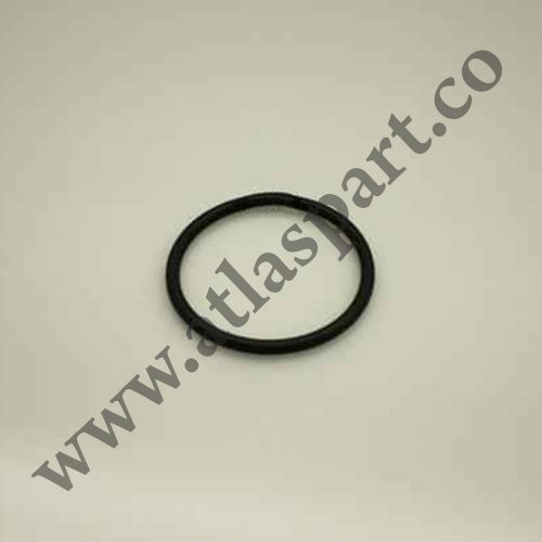 00 2133 0663, 0663-2133-00, 0663213300, atlas copco, atlas copco o ring, O-ring, اطلس کوپکو, اورینگ, اورینگ اطلس کوپکو