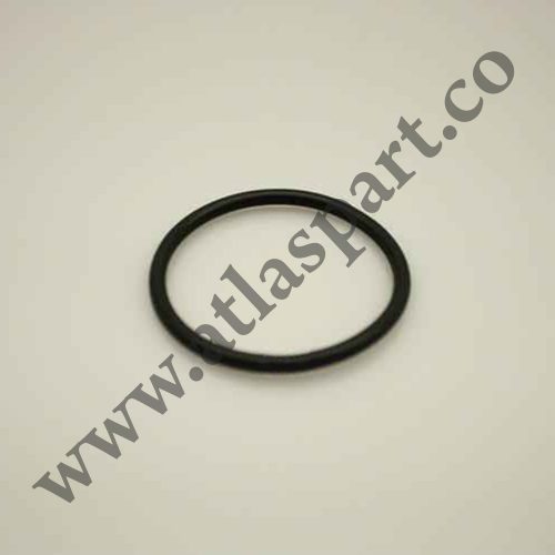00 3133 0663, 0663-3133-00, 0663313300, atlas copco, atlas copco o ring, O-ring, اطلس کوپکو, اورینگ, اورینگ اطلس کوپکو