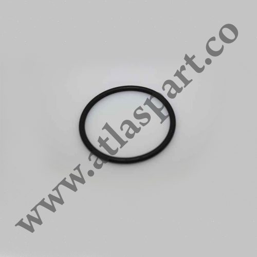 00 3135 0663, 0663-3135-00, 0663313500, atlas copco, atlas copco o ring, O-ring, اطلس کوپکو, اورینگ, اورینگ اطلس کوپکو