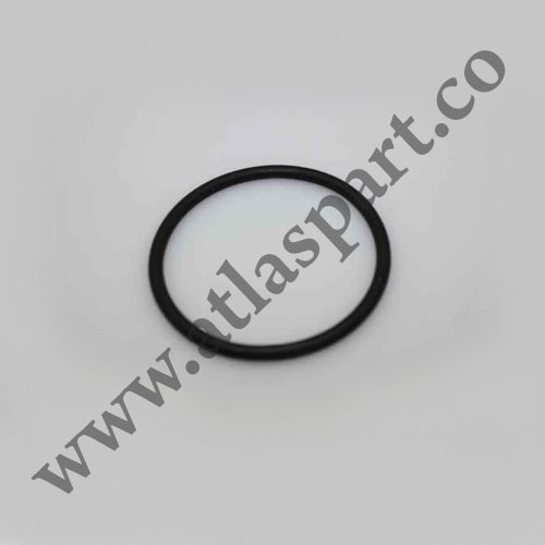 00 3143 0663, 0663-3143-00, 0663314300, atlas copco, atlas copco o ring, O-ring, اطلس کوپکو, اورینگ, اورینگ اطلس کوپکو