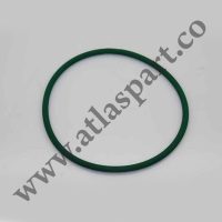 00 3153 0663, 0663-3153-00, 0663315300, atlas copco, atlas copco o ring, O-ring, اطلس کوپکو, اورینگ, اورینگ اطلس کوپکو