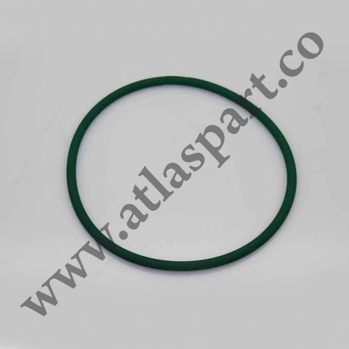 00 3153 0663, 0663-3153-00, 0663315300, atlas copco, atlas copco o ring, O-ring, اطلس کوپکو, اورینگ, اورینگ اطلس کوپکو