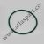 00 3153 0663, 0663-3153-00, 0663315300, atlas copco, atlas copco o ring, O-ring, اطلس کوپکو, اورینگ, اورینگ اطلس کوپکو