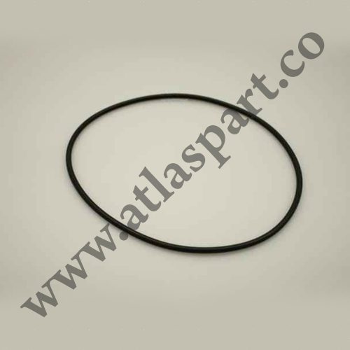 00 6147 0663, 0663-6147-00, 0663614700, atlas copco, atlas copco o ring, O-ring, اطلس کوپکو, اورینگ, اورینگ اطلس کوپکو