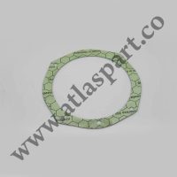 00 7004 1202, 1202-7004-00, 1202700400, atlas copco, atlas copco gasket, O-ring, اطلس کوپکو, اورینگ, گسکت اطلس کوپکو
