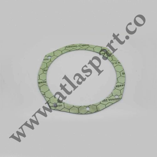 00 7004 1202, 1202-7004-00, 1202700400, atlas copco, atlas copco gasket, O-ring, اطلس کوپکو, اورینگ, گسکت اطلس کوپکو