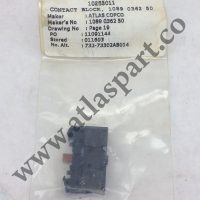 1089-0362-50, 1089036250, 3SB3400, 50 0362 1089, atlas copco CONTACT BLOCK, ATLAS COPCO SIEMENS 3SB3400 CONTACT BLOCK, CONTACT BLOCK, SIEMENS, SIEMENS 3SB3400, اطلس کوپکو, بلاک اتصال, بلاک اتصال اطلس کوپکو, کانتکت بلاک, کنتاکت بلاک, کنتاکت بلاک اطلس کوپکو