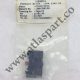 1089-0362-50, 1089036250, 3SB3400, 50 0362 1089, atlas copco CONTACT BLOCK, ATLAS COPCO SIEMENS 3SB3400 CONTACT BLOCK, CONTACT BLOCK, SIEMENS, SIEMENS 3SB3400, اطلس کوپکو, بلاک اتصال, بلاک اتصال اطلس کوپکو, کانتکت بلاک, کنتاکت بلاک, کنتاکت بلاک اطلس کوپکو