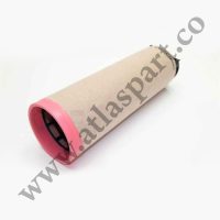 00 9311 2914, 2914-9311-00, 2914931100, Air, air compressor, Air filter, atlas copco, Atlas copco air compressor air filter, atlas copco air filter, Compressor, filter, اطلس کوپکو, فیلتر, فیلتر هوا, فیلتر هوا اطلس کوپکو, فیلتر هوا کمپرسور اطلس کوپکو, فیلتر هوا کمپرسور هوا اطلس کوپکو, کمپرسور, کمپرسور هوا, هوا