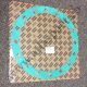 00 7007 1202, 1202-7007-00, 1202700700, atlas copco, atlas copco gasket, gasket, اطلس کوپکو, گسکت, گسکت اطلس کوپکو, واشر, واشر کاغذی, واشر کاغذی اطلس کوپکو