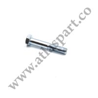 0147-1409-03, 0147140903, 03 1409 0147, atlas copco, Atlas Copco Screw, Screw, اطلس کوپکو, پیچ, پیچ اطلس کوپکو