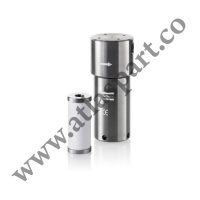 atlas copco, Atlas Copco high pressure filter, filter, high pressure, high pressure filter, اطلس کوپکو, فیلتر, فیلتر فشار بالا, فیلتر فشار بالا اطلس کوپکو