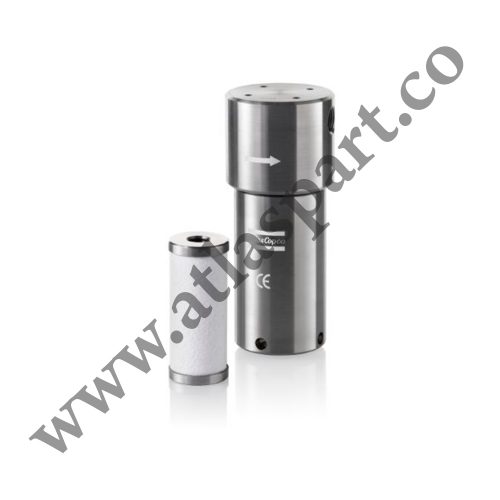atlas copco, Atlas Copco high pressure filter, filter, high pressure, high pressure filter, اطلس کوپکو, فیلتر, فیلتر فشار بالا, فیلتر فشار بالا اطلس کوپکو