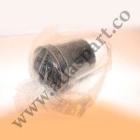 carbon element, Carbon element Domnick hunter, DOMNICK HUNTER, domnick hunter element, element, K006AC, المنت, المنت دامنیک هانتر, دامنیک هانتر, کربن المنت, کربن المنت دامنیک هانتر