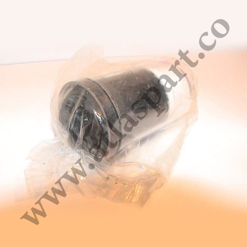 carbon element, Carbon element Domnick hunter, DOMNICK HUNTER, domnick hunter element, element, K006AC, المنت, المنت دامنیک هانتر, دامنیک هانتر, کربن المنت, کربن المنت دامنیک هانتر